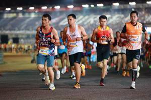 BIB: 
                            <button type="button" onclick="openModal(24130078)" class="btn btn-primary btn-sm float-right btn-popup" data-toggle="modal" data-target=".modal-high-quality">
                        <i class="fas fa-shopping-cart"></i> Add to Cart
                    </button>
                                            <button type="button" onclick="isThisMe(24130078, true)" class="btn btn-success btn-sm float-right btn-popup btn-isme hidden" data-toggle="tooltip" data-placement="bottom" title="นี่คือรูปของคุณใช่ไหม คลิกที่นี่เพื่อเอาเข้าอัลบั้ม">
                        <i class="fas fa-plus"></i> Add to album
                    </button>
                    <button type="button" onclick="isThisMe(24130078, false)" class="btn btn-warning btn-sm float-right btn-popup btn-isnotme hidden">
                        <i class="fas fa-ban"></i> Remove from album
                    </button>